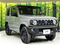 2024 Suzuki Jimny