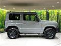 2024 Suzuki Jimny