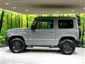 2024 Suzuki Jimny