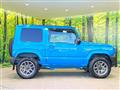 2024 Suzuki Jimny