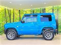 2024 Suzuki Jimny