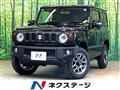 2024 Suzuki Jimny