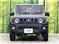 2023 Suzuki Jimny Sierra