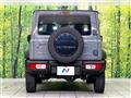 2023 Suzuki Jimny Sierra