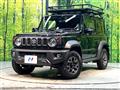 2024 Suzuki Jimny Sierra