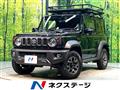 2024 Suzuki Jimny Sierra