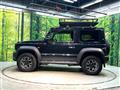 2024 Suzuki Jimny Sierra