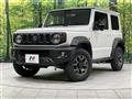 2024 Suzuki Jimny Sierra