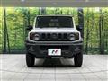 2024 Suzuki Jimny Sierra