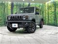 2024 Suzuki Jimny Sierra