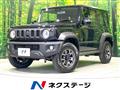 2024 Suzuki Jimny Sierra