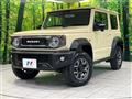 2024 Suzuki Jimny Sierra