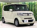 2012 Honda N BOX