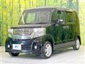 2013 Honda N BOX