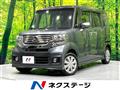 2013 Honda N BOX