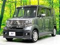 2013 Honda N BOX