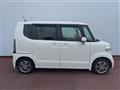 2013 Honda N BOX
