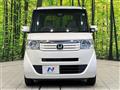 2013 Honda N BOX