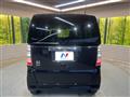 2013 Honda N BOX