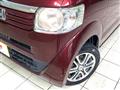 2013 Honda N BOX