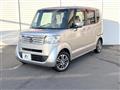 2013 Honda N BOX