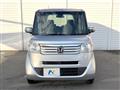 2013 Honda N BOX