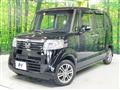 2014 Honda N BOX