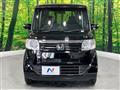 2014 Honda N BOX