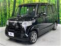 2014 Honda N BOX
