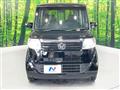 2014 Honda N BOX