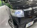 2014 Honda N BOX