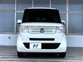 2014 Honda N BOX