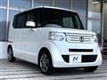 2014 Honda N BOX