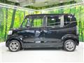 2015 Honda N BOX