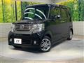 2014 Honda N BOX