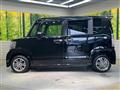 2014 Honda N BOX