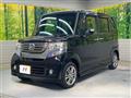 2014 Honda N BOX