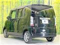 2015 Honda N BOX