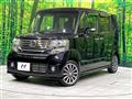 2014 Honda N BOX