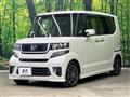 2015 Honda N BOX