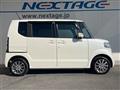 2014 Honda N BOX