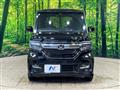 2020 Honda N BOX