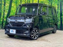 2020 Honda N BOX