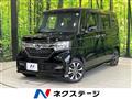 2020 Honda N BOX