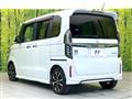 2020 Honda N BOX