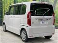 2020 Honda N BOX
