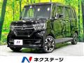 2019 Honda N BOX
