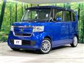 2019 Honda N BOX