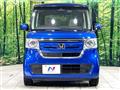 2019 Honda N BOX
