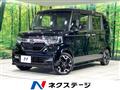 2020 Honda N BOX